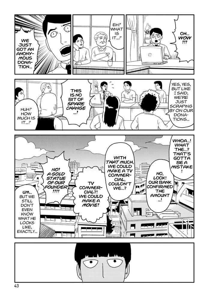Mob Psycho 100 Chapter 67 image 42_optimized